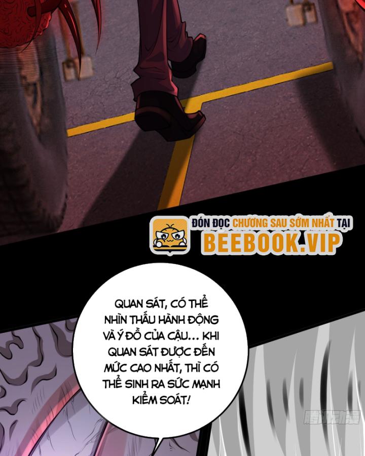 bắt đầu từ trăng đỏ chapter 152 5