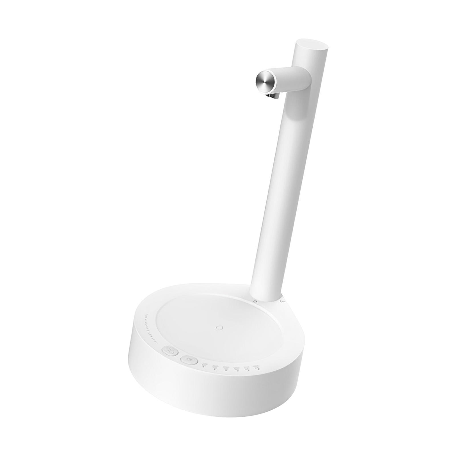 Desktop Water Bottle Dispenser Smart Water Dispenser for camping home Travel