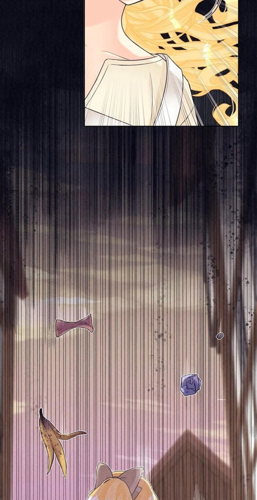 đức hạnh của công chúa phản diện chapter 1 72