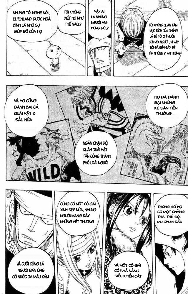 monster soul chapter 4 27