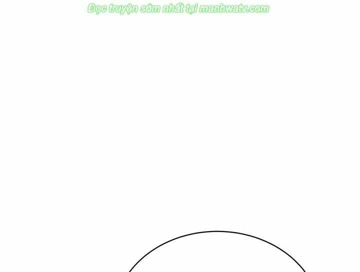 Ma Tôn Tái Thế chapter 78.1 6