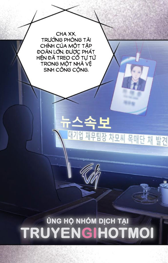 my demon - ác quỷ của tôi chapter 9.1 43