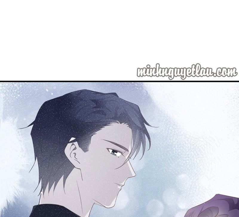 chiến lược lãng mạn của thịnh thiếu chapter 75 14