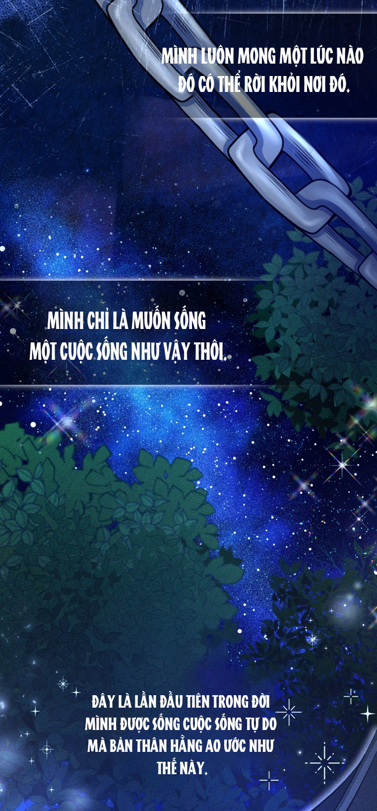 Phế Vật Dòng Dõi Bá Tước chapter 93.2 30