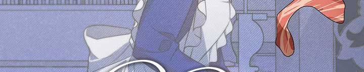 từ lúc bắt đầu tôi vẫn luôn ở bên em chapter 42.1 125