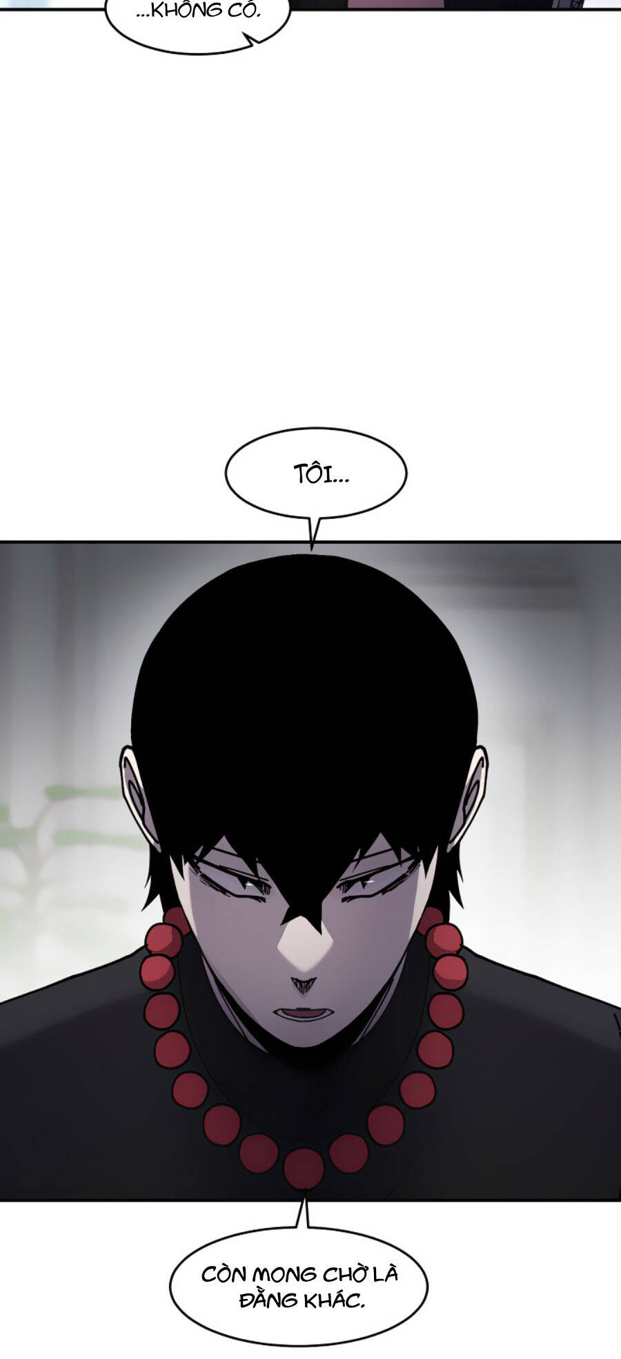 pháp sư hạng b nhanh nhất thế giới chapter 71 45