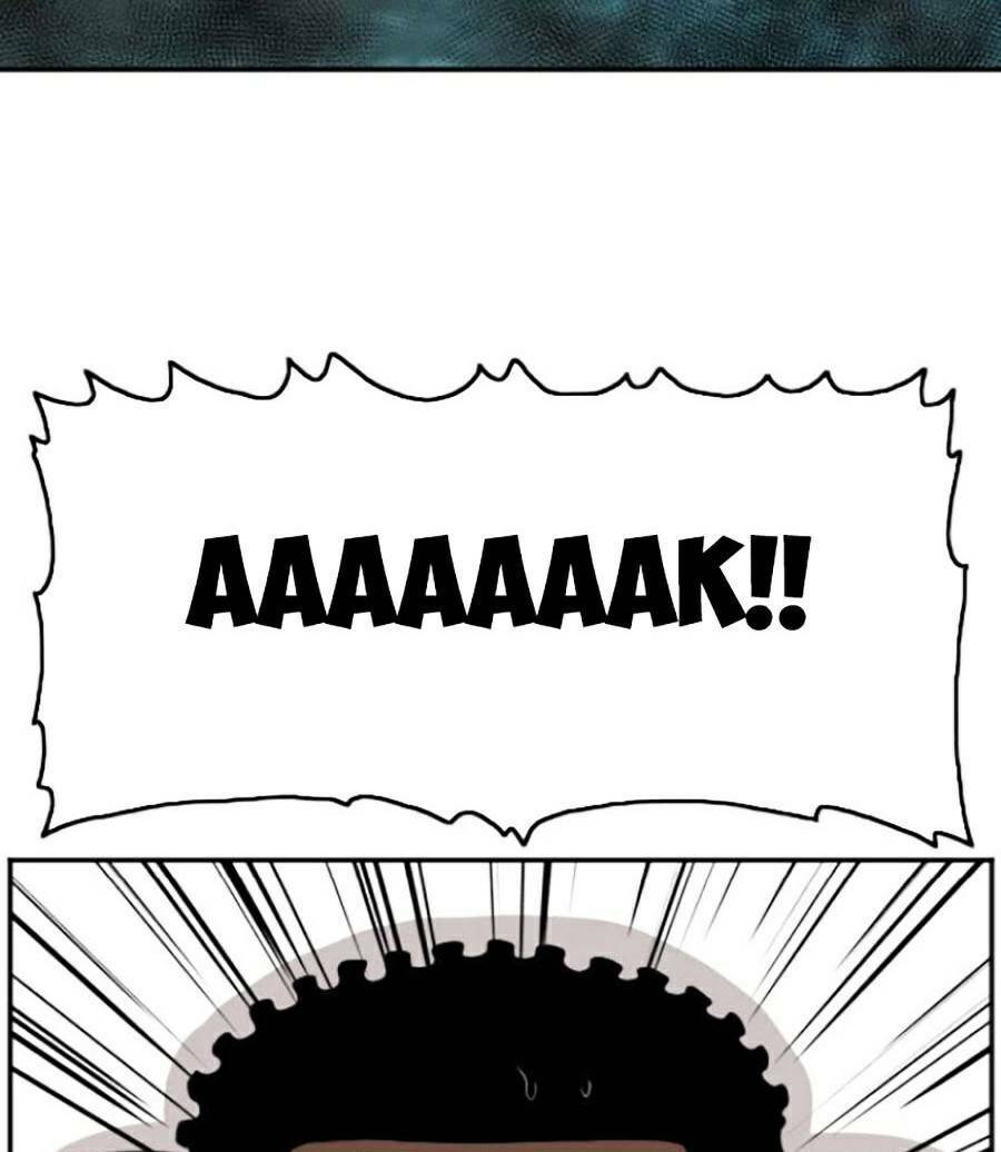 người xấu chapter 128 23