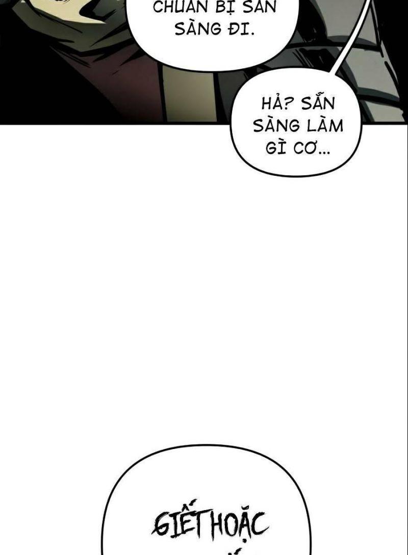 sự trở về của chiến thần tự sát chapter 24 117