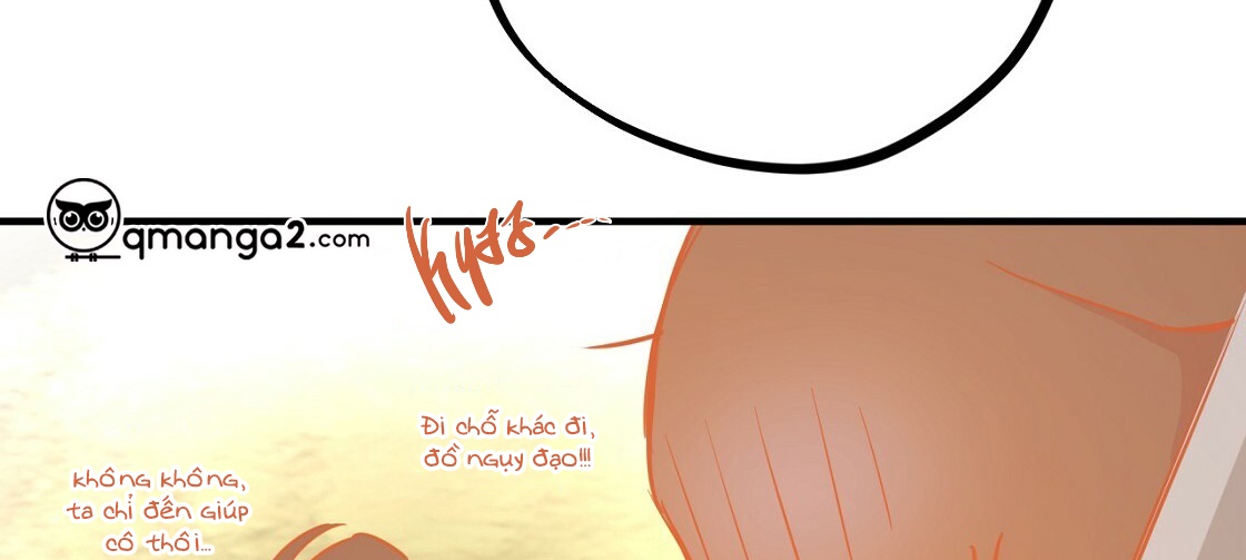 đàn thỏ của habibi chapter 23 114