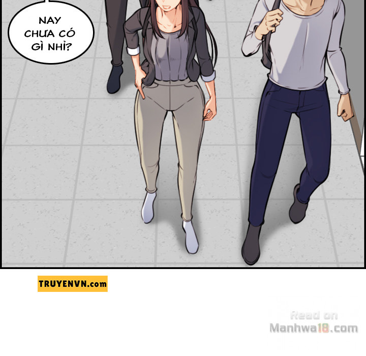 mẹ tôi là sinh viên đại học chapter 1 65