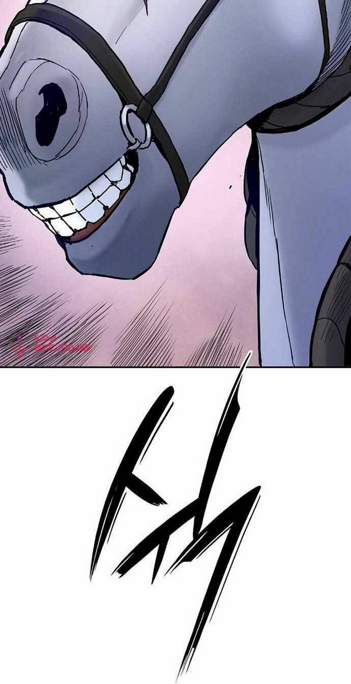 băng tâm kỵ sĩ chapter 23 60