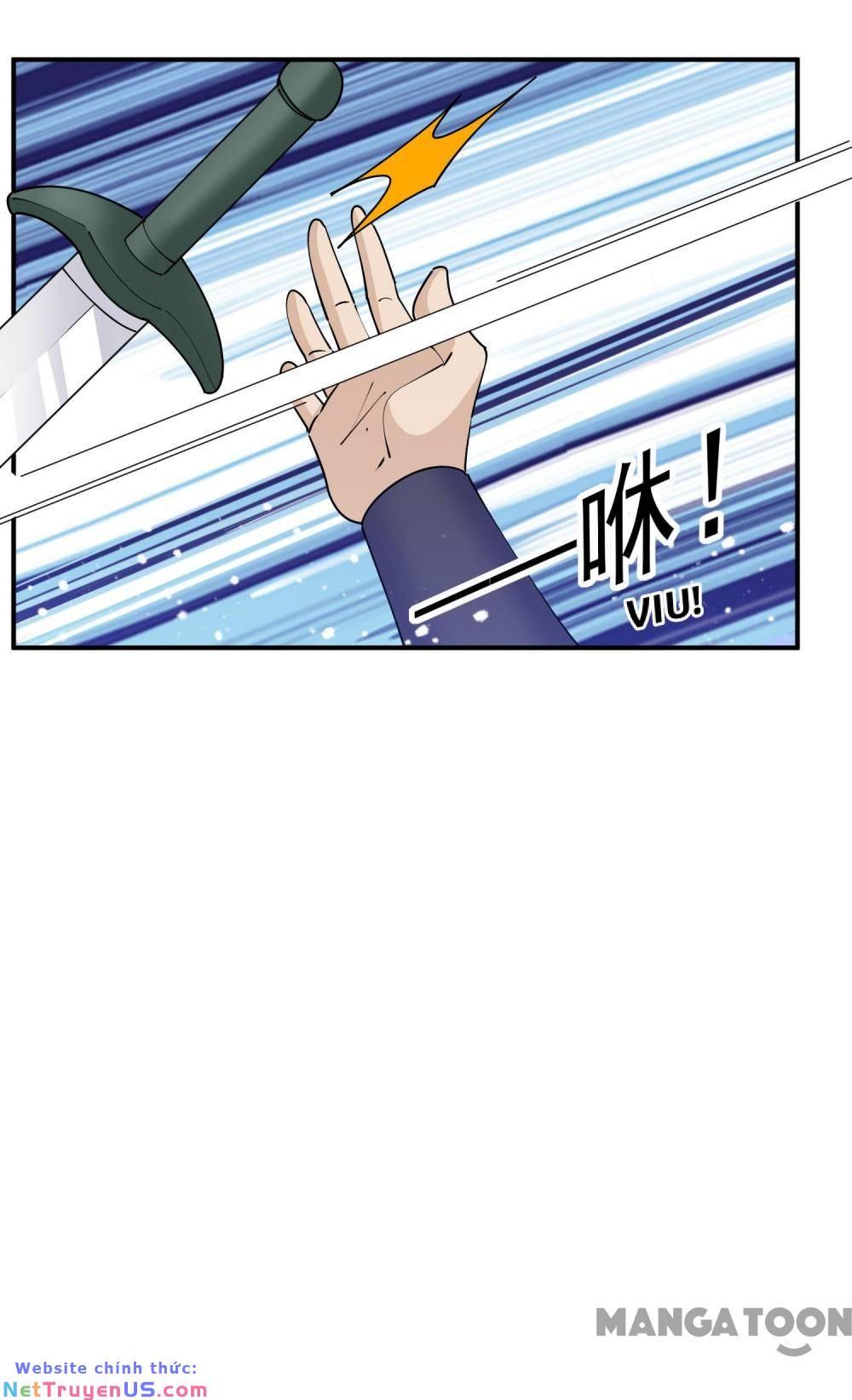 cực phẩm bại gia tử chapter 233 34