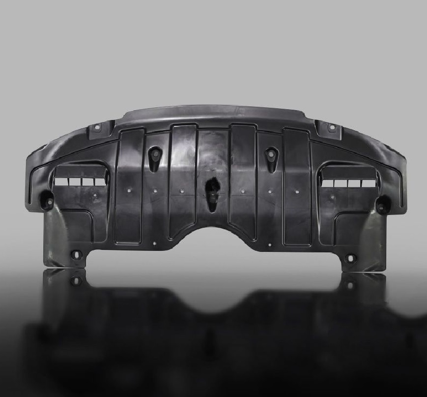 Chắn gầm động cơ Cerato , Forte 2012 - 2016