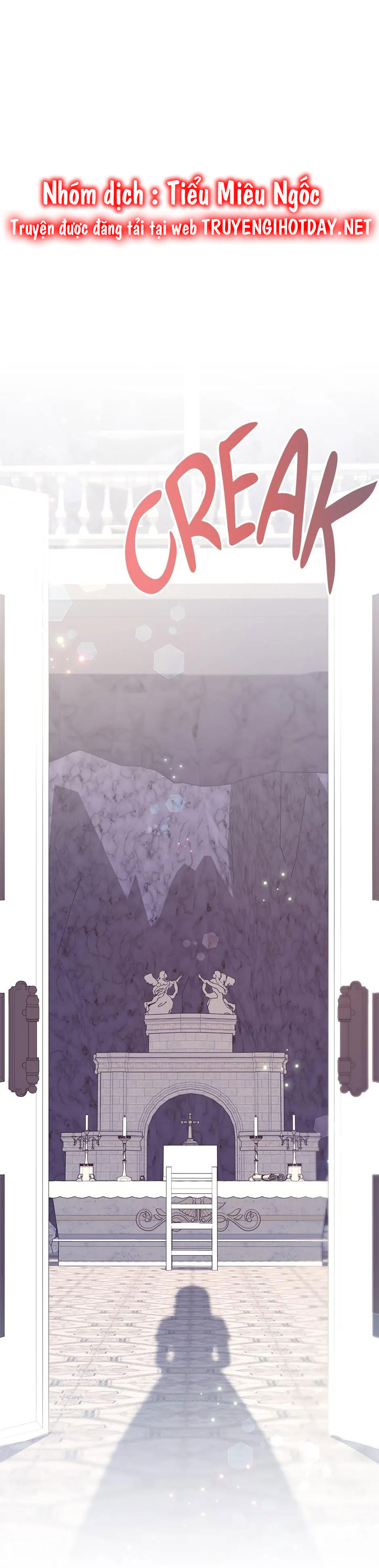 tôi không phải là nữ anh hùng chapter 120 3