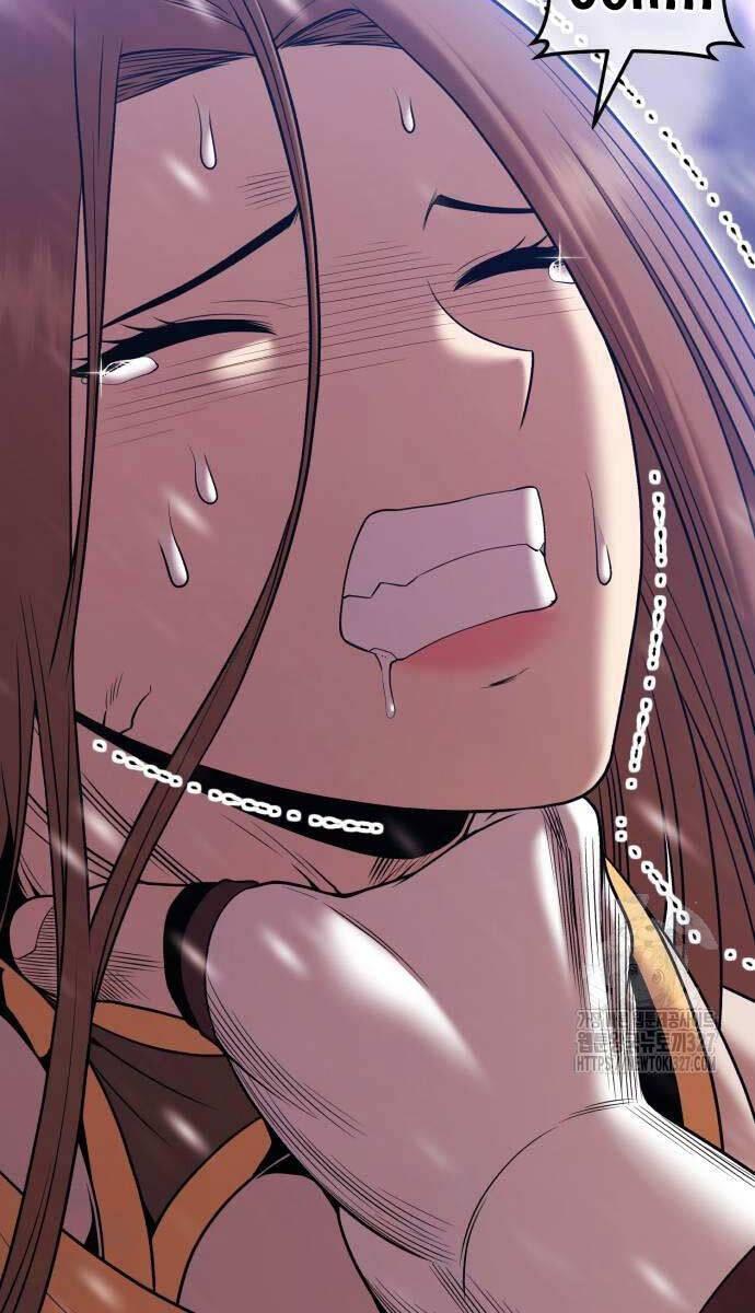 Gậy Gỗ Cấp 99+ chapter 88.5 14