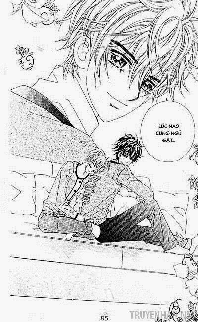 lãng tử chapter 5 85