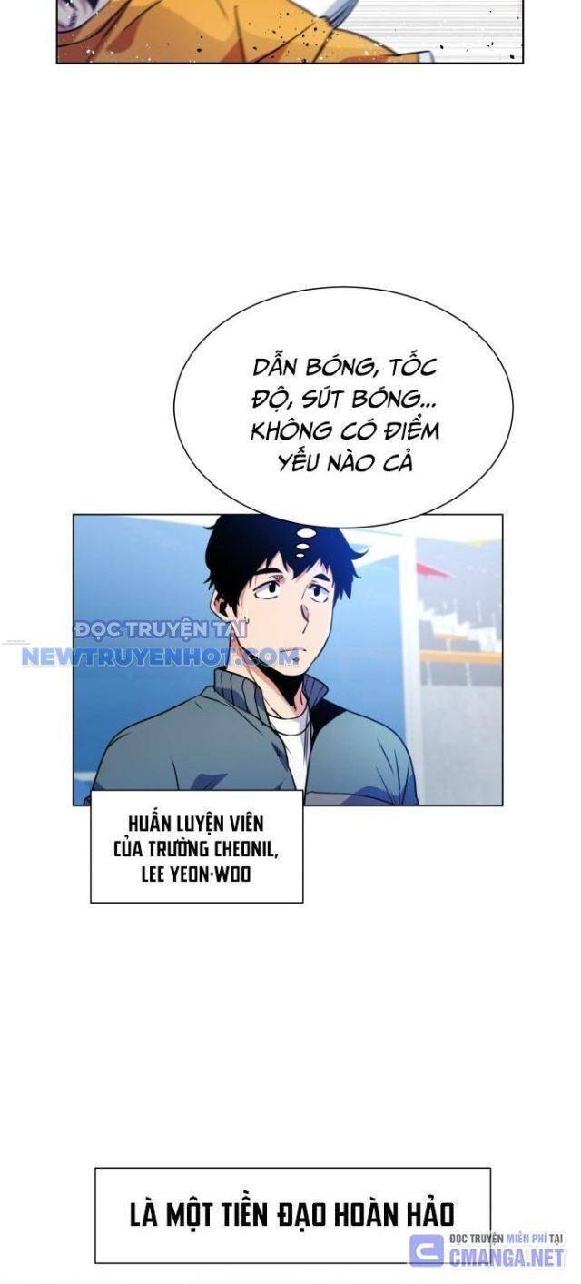 Góc Cao Khung Thành chapter 87 12