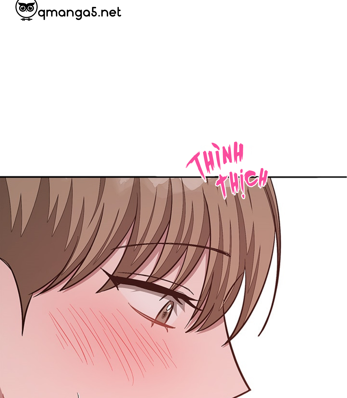 tái sinh [bl manhwa] chapter 51 25