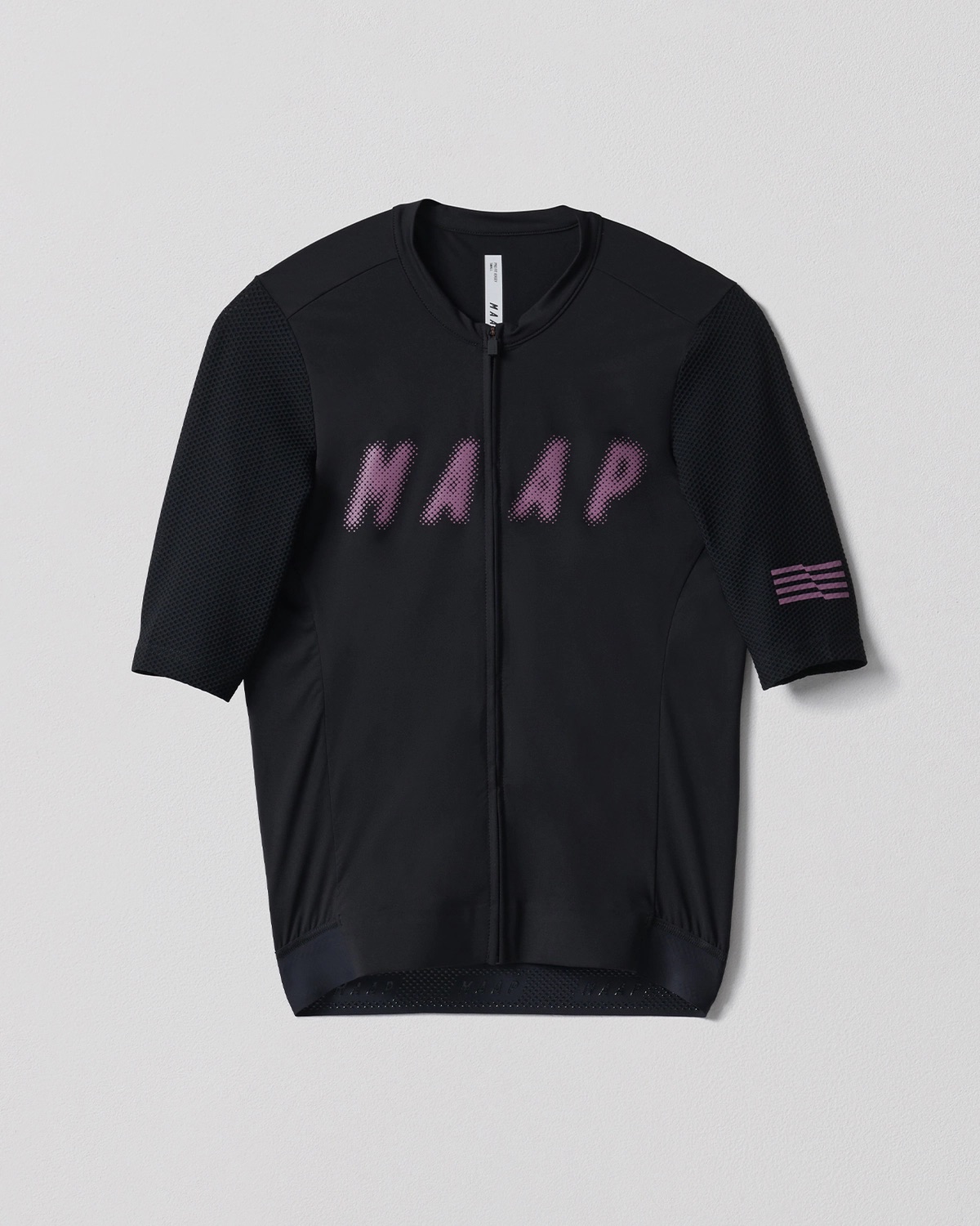 Áo Thể Thao Đap Xe Nam MAAP Halftone Pro Base jersey