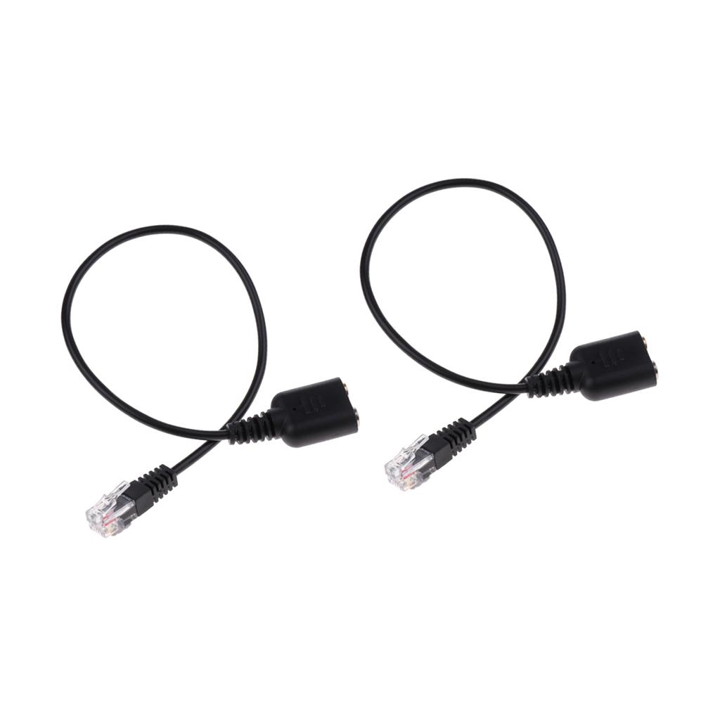 Cáp âm Thanh Chuyển đổi 2 Chiếc Dual 3,5 Mm Từ Nữ Sang Nam