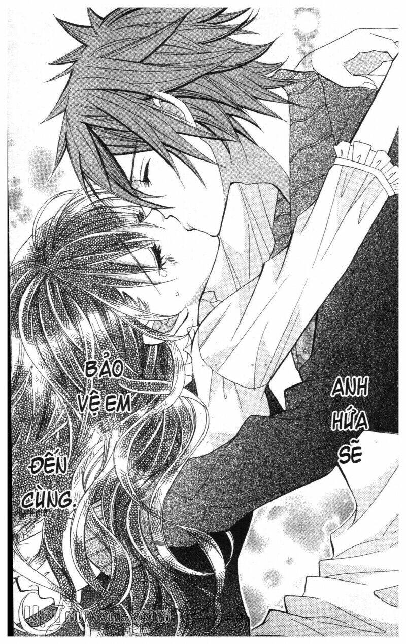 i love you suzuki chapter 16 123