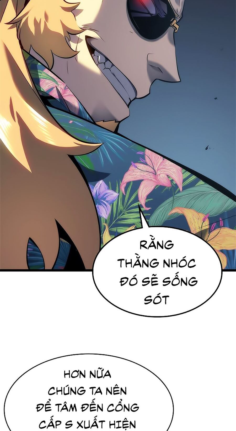 solo leveling 2 chapter 24 55