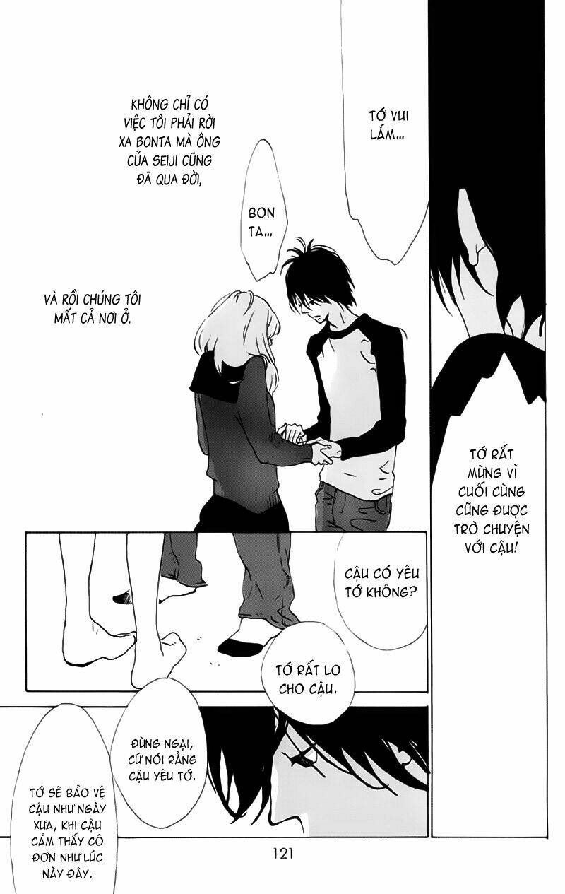 balancing toy chapter 3 26