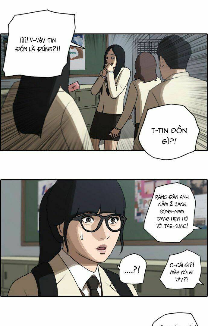 free draw m chapter 28 25