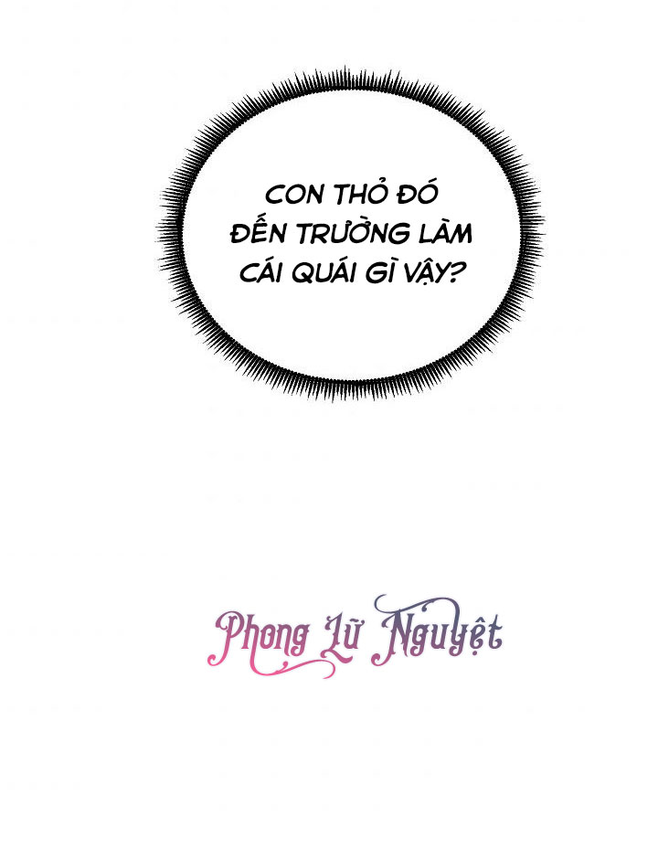 sứ giả ánh trăng chapter 8 50