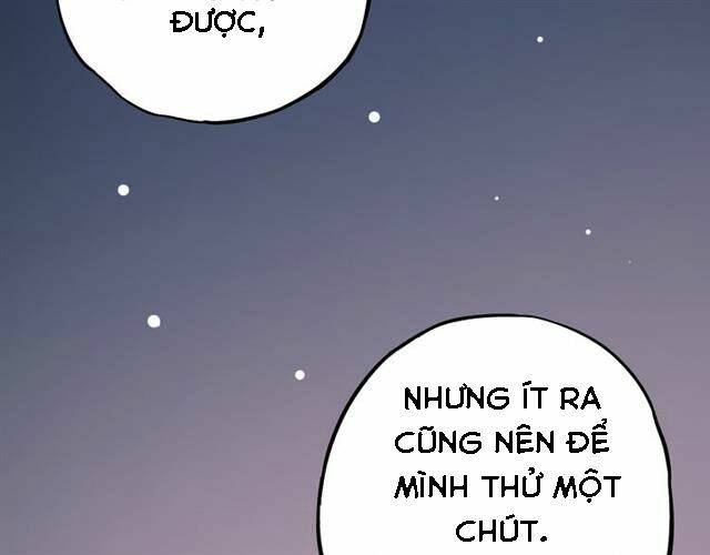 trạch thượng tịch mịch huỳnh hỏa chapter 12 96