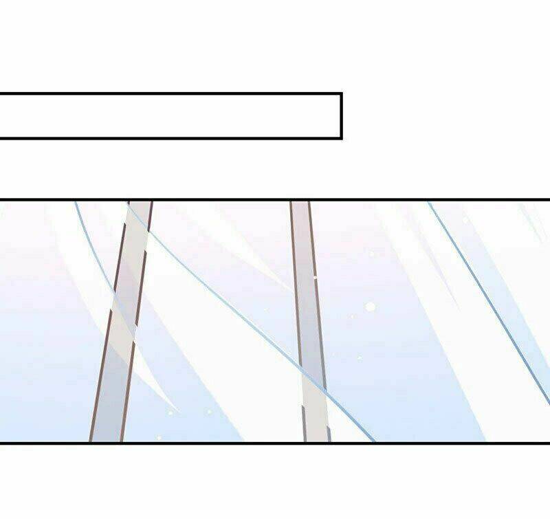 cuồng duệ tiểu thê chapter 91 16