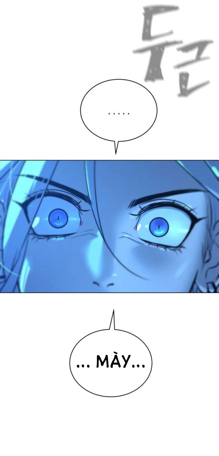 bạch huyết - white blood chapter 52 146