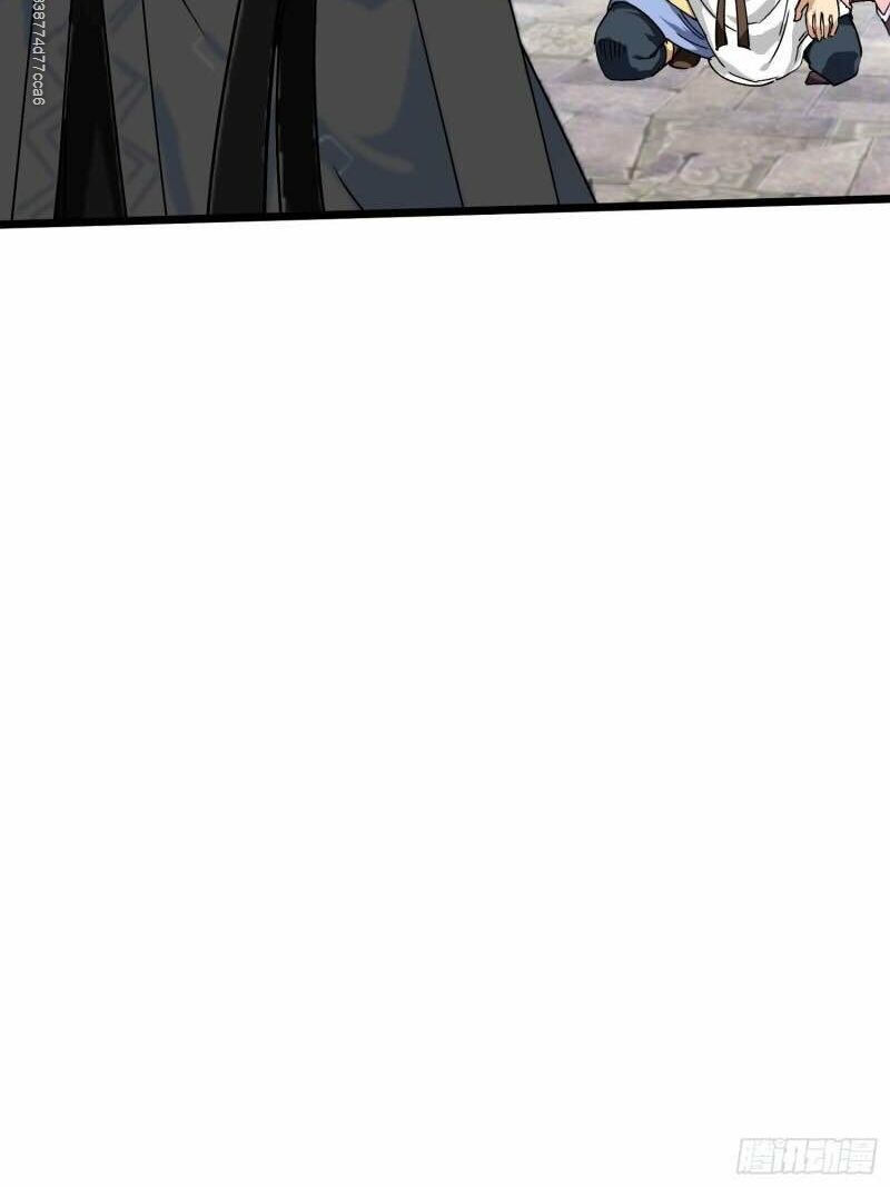 trọng sinh ta là đại thiên thần chapter 76 54