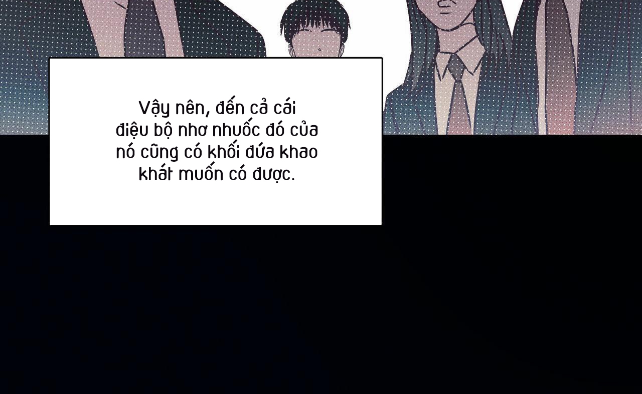 chàng giao pizza và gold palace chapter 26 12