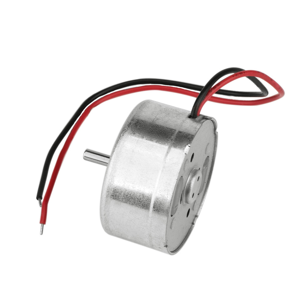 Giảm 18000 Động cơ cho máy xăm nghệ thuật chuyên nghiệp  tháng 82023   BeeCost