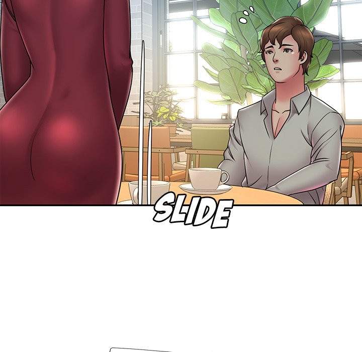 vứt bỏ chapter 31 21