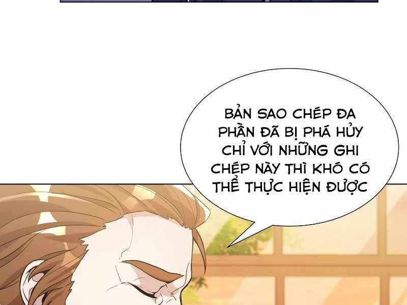 bạo chúa cường hoành chapter 23 90