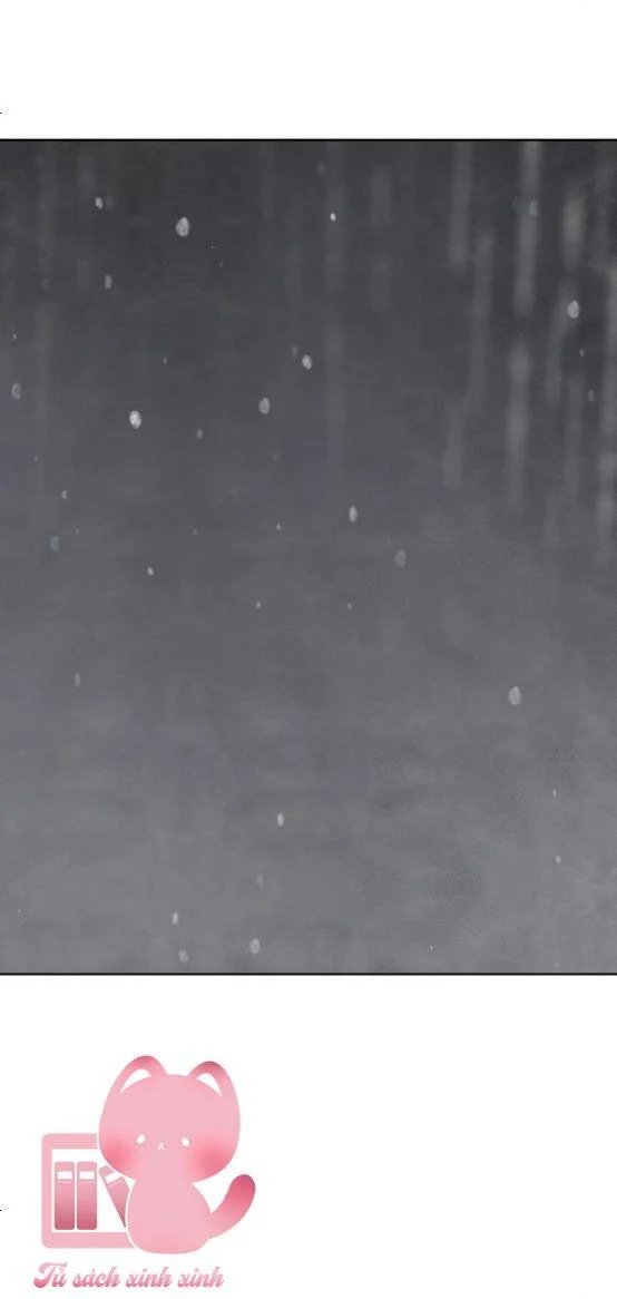 điều khiến tôi quyết tâm muốn chết chapter 49 60