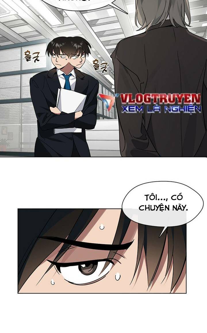 nhà hàng nơi suối vàng chapter 20 45