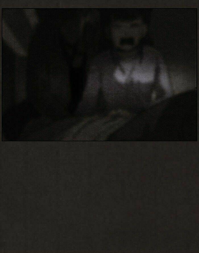 đứa con của quỷ dữ chapter 85 63