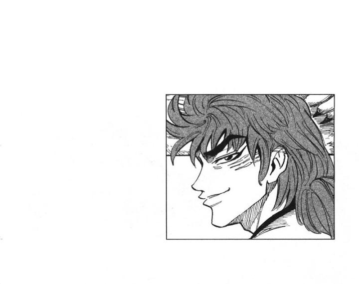 thánh tỏi sành ăn chapter 24 42