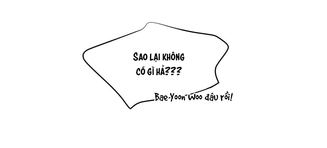 bí mật của mái tóc chapter 18 30