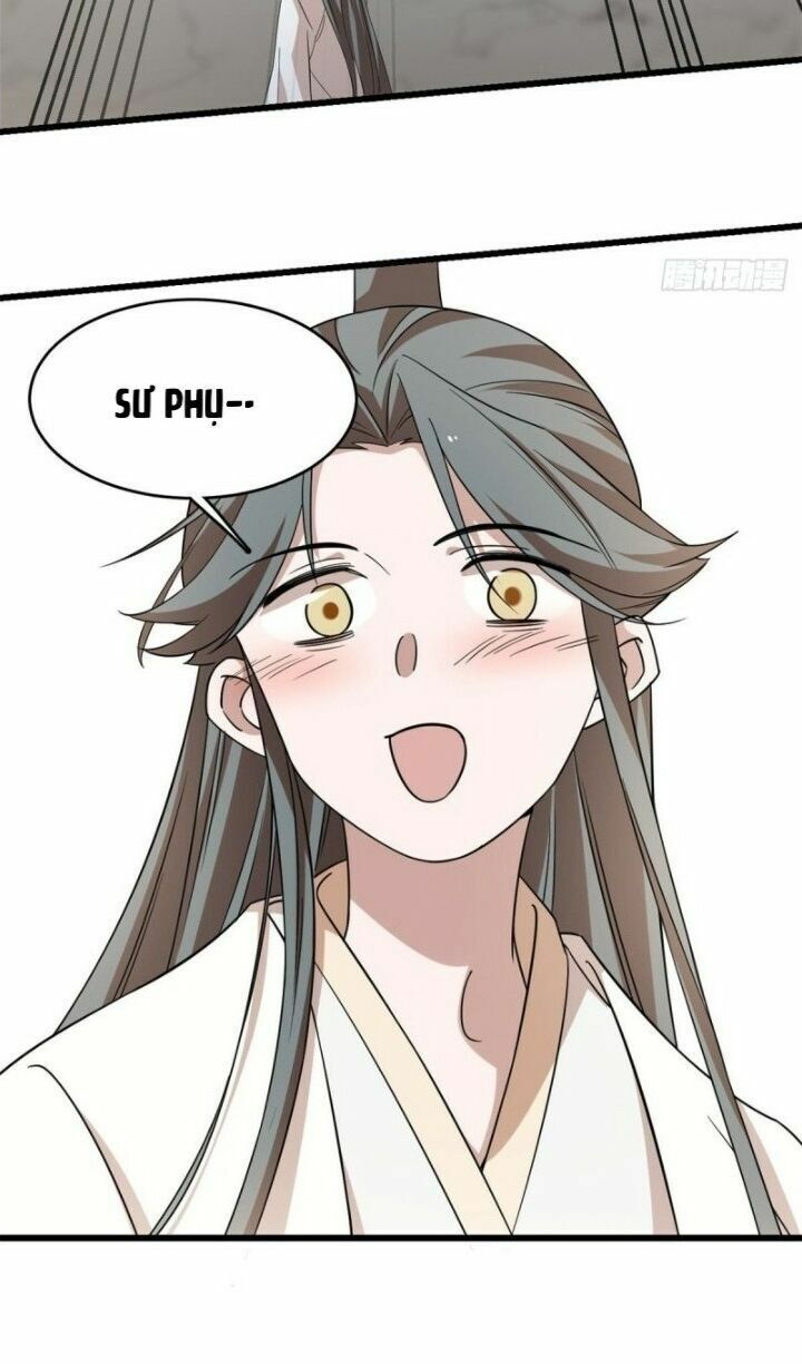 độc bộ thiên hạ: đặc công thần y chapter 192 7