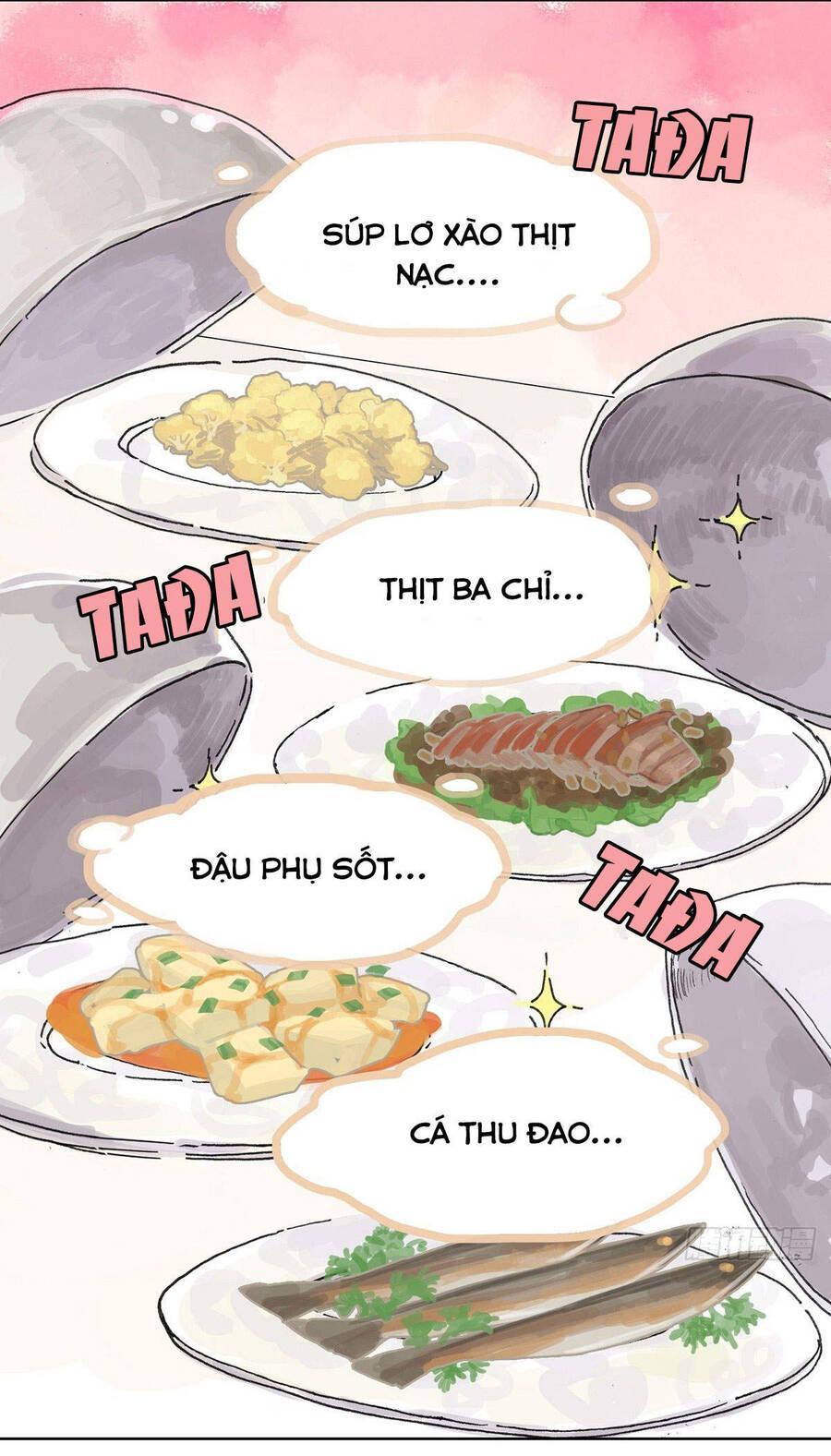 bạn cùng lớp tôi đều kỳ lạ chapter 5 12