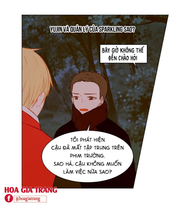 sao chép chapter 51 46