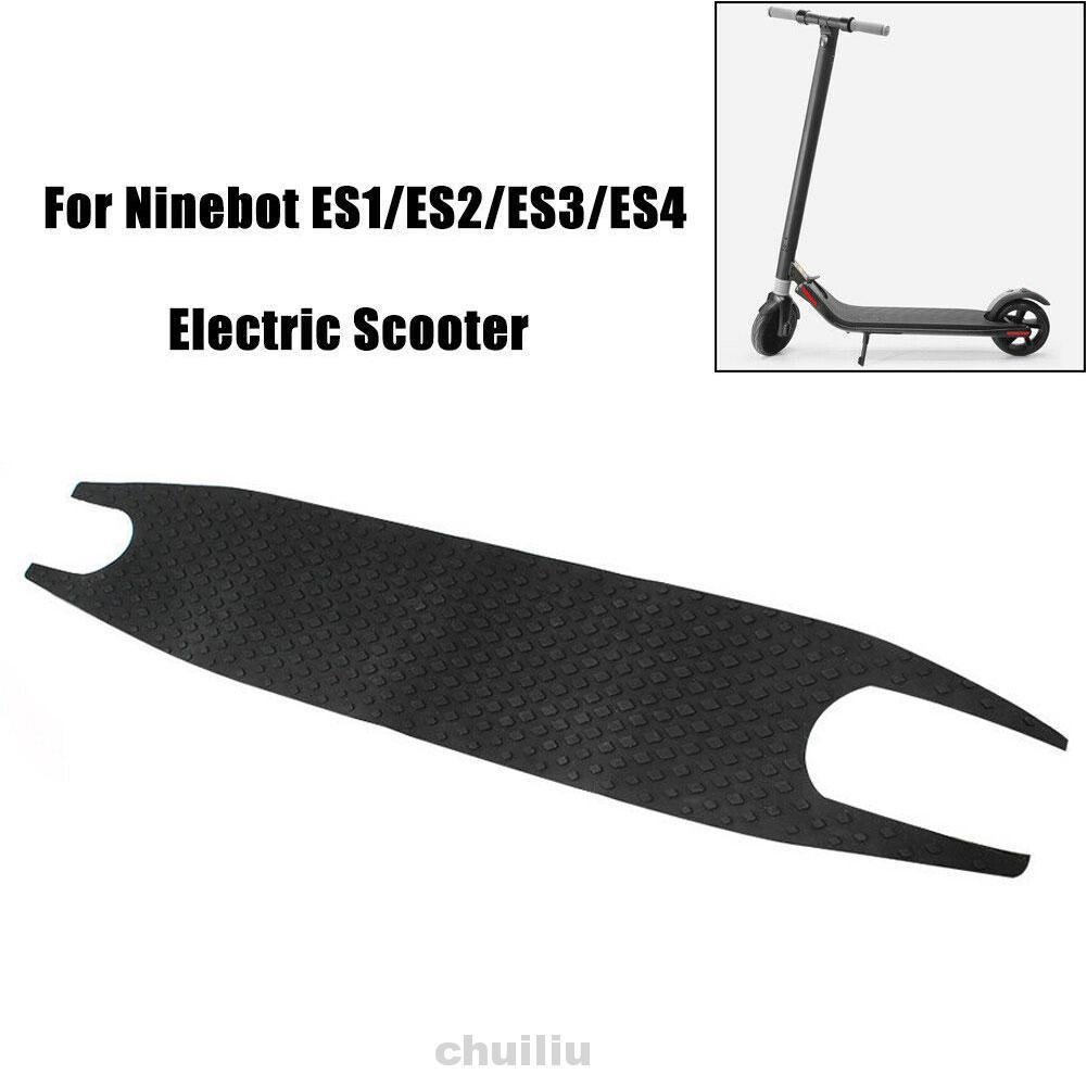 Miếng Đệm Chống Trượt Cho Bàn Đạp Xe Đạp Ninebot Es4