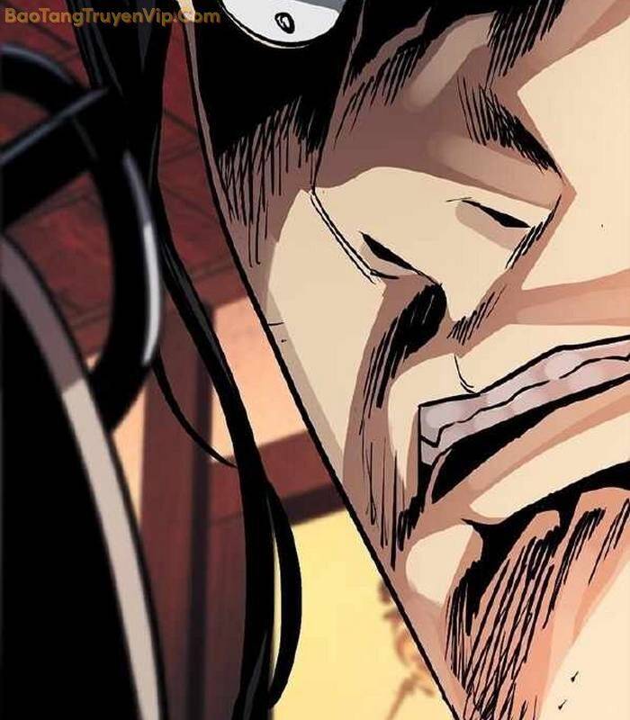 thế hệ bất hảo chapter 5 168