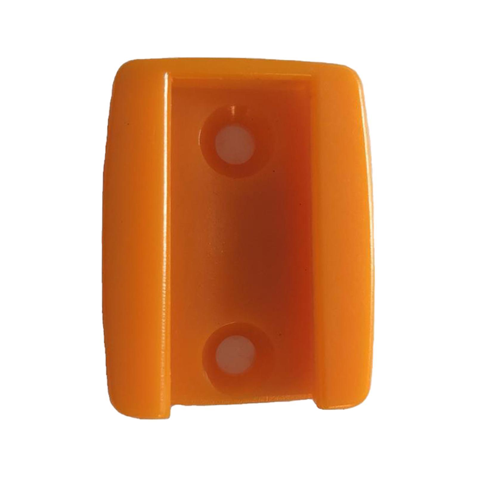 1 Piece Commercial Juicer Parts Automatic Juicing Machine Spare Parts Holder Replacements for XC-2000E