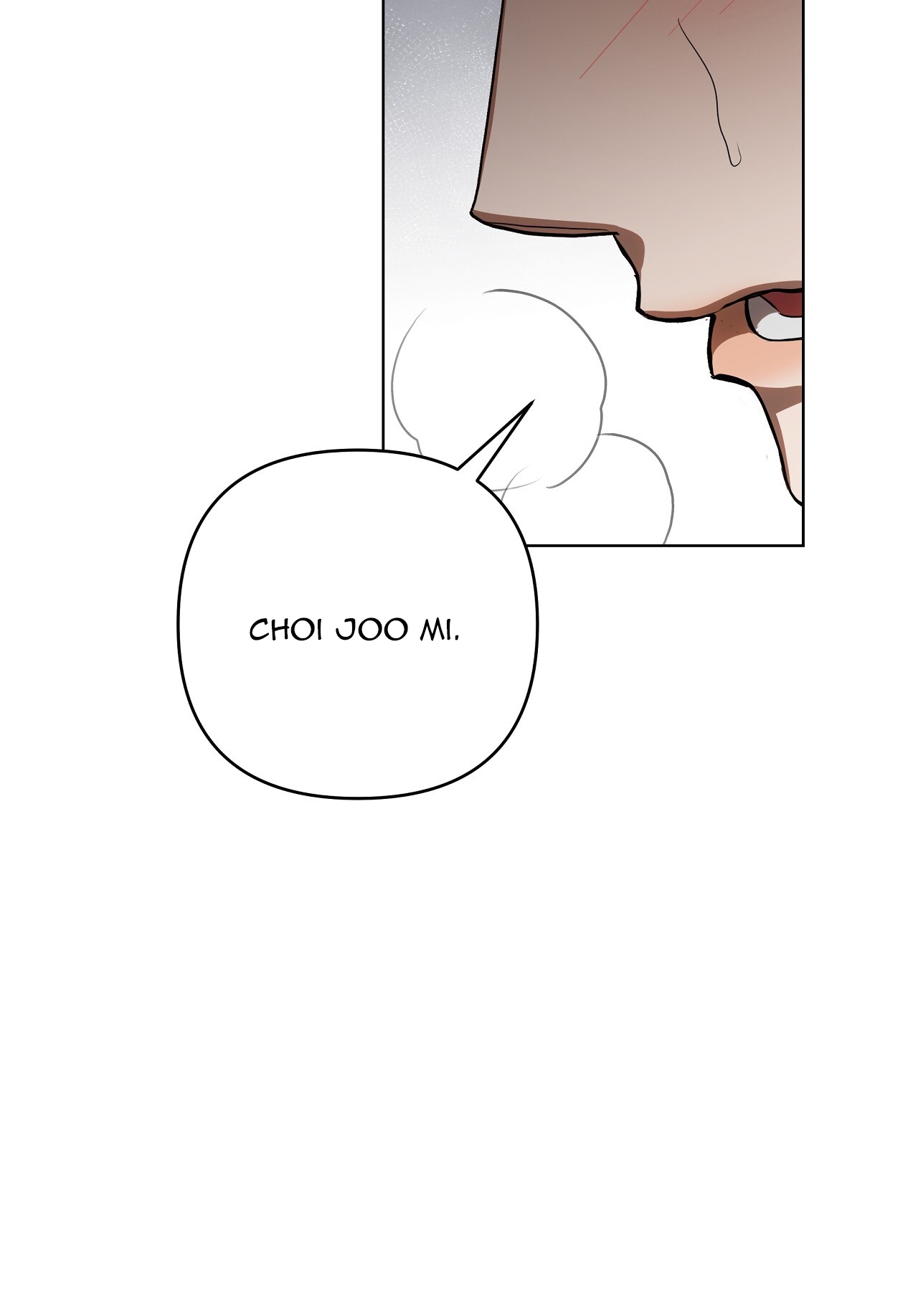 [18+] Trời Sinh Địch Thủ chapter 37.2 41