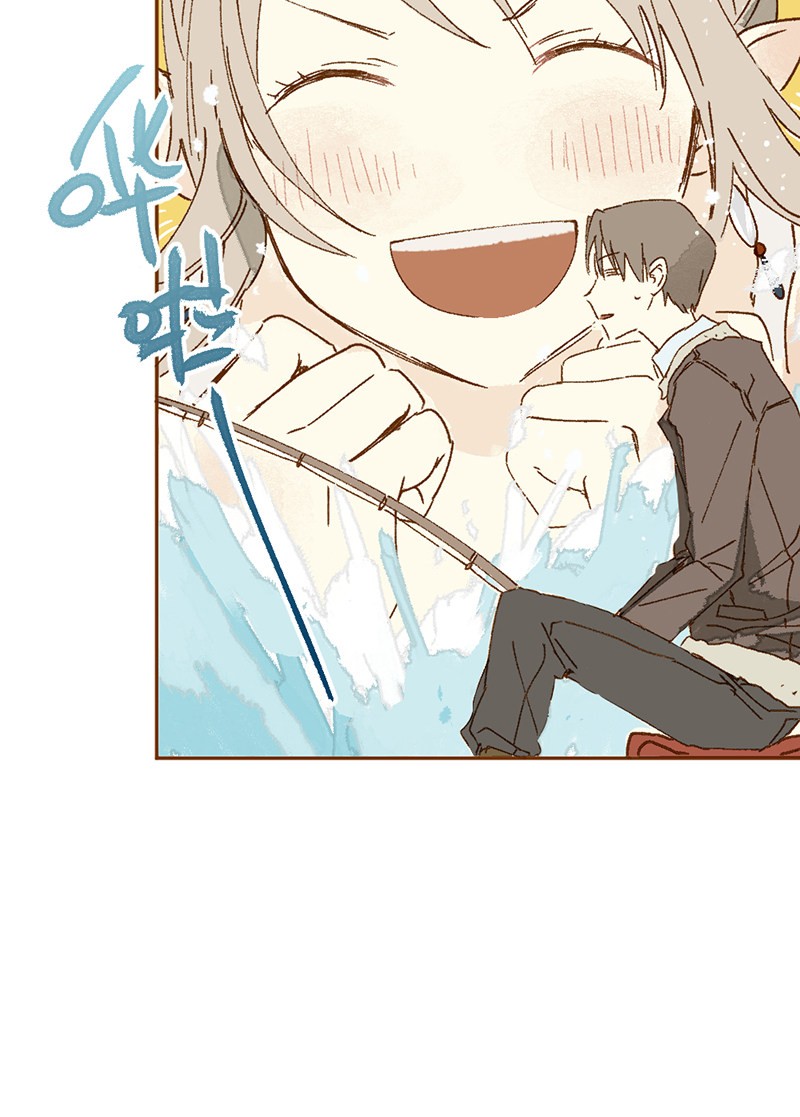 câu chuyện tình yêu kỳ lạ chapter 2 62